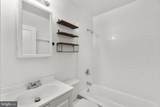 3658 Clifmar Road - Photo 22
