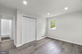 3658 Clifmar Road - Photo 23