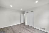3658 Clifmar Road - Photo 24