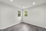 3658 Clifmar Road - Photo 25