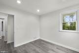 3658 Clifmar Road - Photo 26