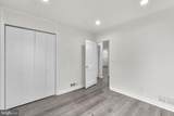3658 Clifmar Road - Photo 27