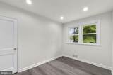 3658 Clifmar Road - Photo 28