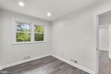 3658 Clifmar Road - Photo 29