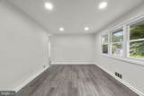 3658 Clifmar Road - Photo 3