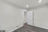 3658 Clifmar Road - Photo 30