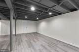 3658 Clifmar Road - Photo 31
