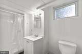 3658 Clifmar Road - Photo 34