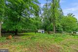 3658 Clifmar Road - Photo 37