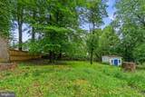 3658 Clifmar Road - Photo 38
