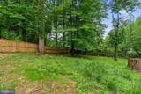3658 Clifmar Road - Photo 39