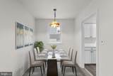 3658 Clifmar Road - Photo 4