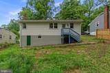 3658 Clifmar Road - Photo 40