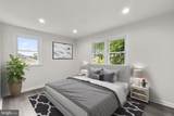3658 Clifmar Road - Photo 6