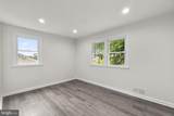 3658 Clifmar Road - Photo 7