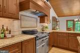 9920 Jaydee Boulevard - Photo 11