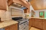 9920 Jaydee Boulevard - Photo 12