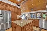 9920 Jaydee Boulevard - Photo 13
