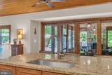9920 Jaydee Boulevard - Photo 14