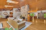 9920 Jaydee Boulevard - Photo 17
