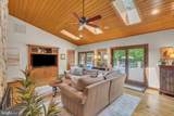 9920 Jaydee Boulevard - Photo 21