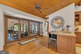 9920 Jaydee Boulevard - Photo 22