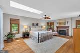 9920 Jaydee Boulevard - Photo 23