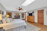 9920 Jaydee Boulevard - Photo 24