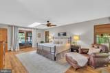 9920 Jaydee Boulevard - Photo 25