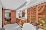 9920 Jaydee Boulevard - Photo 27