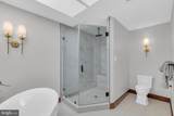 9920 Jaydee Boulevard - Photo 28
