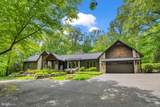 9920 Jaydee Boulevard - Photo 3
