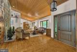 9920 Jaydee Boulevard - Photo 4