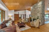 9920 Jaydee Boulevard - Photo 5