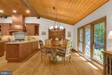 9920 Jaydee Boulevard - Photo 7