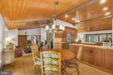 9920 Jaydee Boulevard - Photo 8