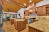 9920 Jaydee Boulevard - Photo 9