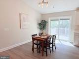 13926 Quail Court - Photo 12