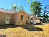 13926 Quail Court - Photo 26