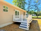 13926 Quail Court - Photo 27