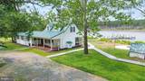 4004 Robinson Neck Road - Photo 1