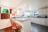 4004 Robinson Neck Road - Photo 10