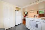 4004 Robinson Neck Road - Photo 11