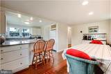 4004 Robinson Neck Road - Photo 12