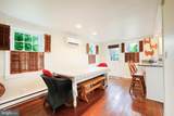 4004 Robinson Neck Road - Photo 13