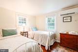 4004 Robinson Neck Road - Photo 14