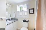 4004 Robinson Neck Road - Photo 15