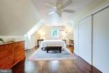 4004 Robinson Neck Road - Photo 16
