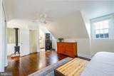 4004 Robinson Neck Road - Photo 17
