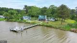 4004 Robinson Neck Road - Photo 2